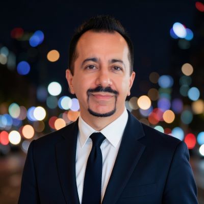 ./PHighRes400x400Circle_1787079433451